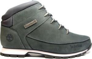 Timberland Buty męskie Euro Sprint Hiker zielone r. 44.5 (A1WFI) 1