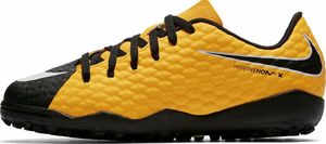 Nike Buty na orlik NIKE HYPERVENOMX PHELON III TF (852562 801) 41 1