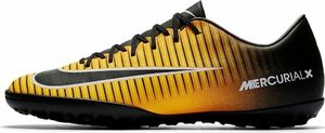 Nike Buty na orlik NIKE MERCURIALX VICTORY VI TF (831968 801) 44 1