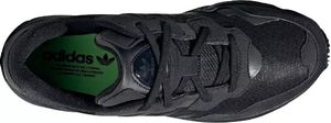Adidas Buty męskie Yung-96 czarne r. 45 1/3 (F35019) 5