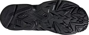 Adidas Buty męskie Yung-96 czarne r. 45 1/3 (F35019) 6