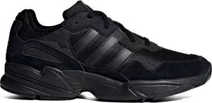 Adidas Buty ADIDAS YUNG-96 (F35019) 40 2/3 1