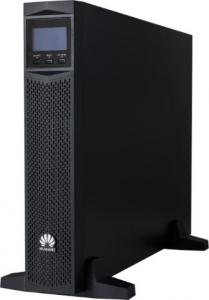 UPS Huawei UPS2000G 3KVA (02290489) 1
