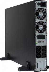 UPS Huawei UPS2000G 3KVA (02290489) 2