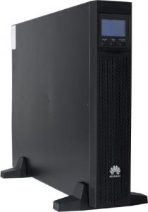UPS Huawei UPS2000G 3KVA (02290489) 4