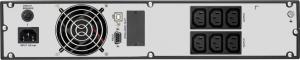 UPS Huawei UPS2000-G-2kVA (02290712) 3