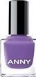 ANNY ANNY_Nail Lacquer lakier do paznokci 215 One And Only 15ml 1