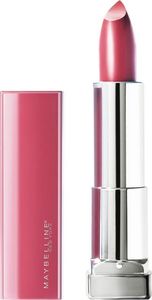 Maybelline  Pomadka do ust Color Sensational 376 Pink For Me 5ml 1