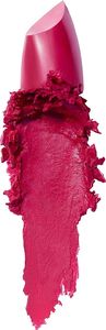 Maybelline  Pomadka do ust Color Sensational 379 Fuchsia For You 5ml 8