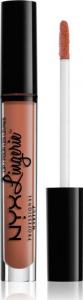 NYX Pomadka do ust Lip Lingerie Liquid Lipstic Push-Up 4ml 1