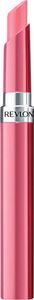 Revlon Ultra HD Gel Lipcolor 740 Pink Cloud 1