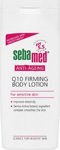 Sebamed Anti-Ageing Q10 Firming Body Lotion 200ml 1