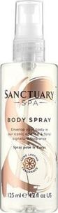 SANCTUARY SPA Body Spray 125ml 1