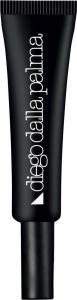 Diego Dalla Palma Korektor pod oczy Make Up Studio Concealer Zero Dark Circles Imperfections 111 8ml 1