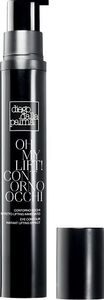 Diego Dalla Palma Krem pod oczy Oh My Lift! Eye Contour Instant Lifting Effect liftingujący 15ml 1