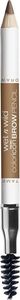 Wet n Wild Coloricon Brow Pencil kredka do brwi Blonde Moments 0.7g 1