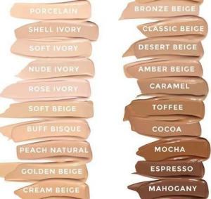 Wet n Wild Podkład do twarzy Photofocus Foundation Classic Beige 30ml 2