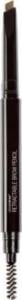 Wet n Wild Kredka do brwi Ultimate Brow Retractable Brow Pencil Taupe 0.2g 1