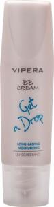 Vipera Krem BB Cream Get A Drop 06 35ml 1