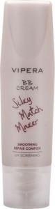 Vipera Krem BB Cream Silky Match Maker 04 35ml 1