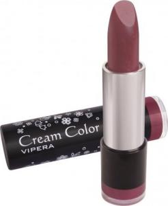 Vipera Szminka Cream Color 25 4g 1