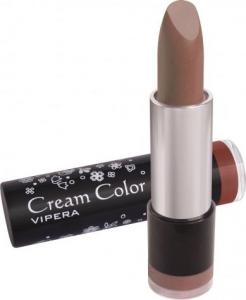 Vipera Szminka Cream Color 30 4g 1