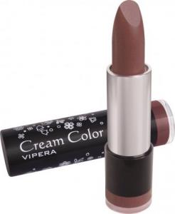 Vipera Szminka Cream Color 33 4g 1