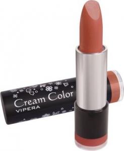 Vipera Szminka Cream Color 35 4g 1