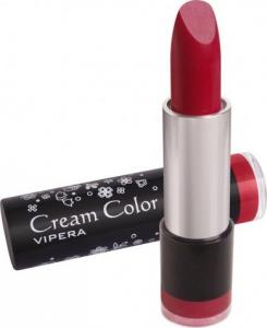 Vipera Szminka Cream Color 37 4g 1