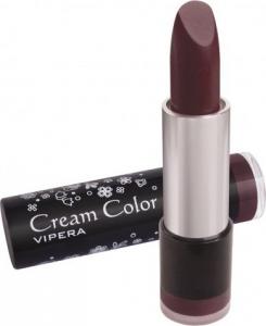Vipera Szminka Cream Color 39 4g 1
