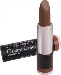 Vipera Szminka Cream Color 40 4g 1