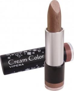 Vipera Szminka Cream Color 32 4g 1