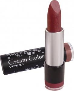 Vipera Szminka Cream Color 38 4g 1