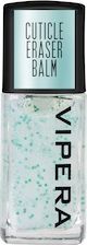 Vipera VIPERA_Cuticle Eraser Balm odżywka do skórek 12ml 1