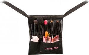 Vipera VIPERA_Make-Up Brush Belt pas na pędzle do makijażu 1