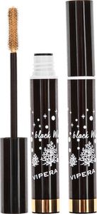 Vipera Tusz do rzęs Mascara Gold Tip Złoty 11ml 1