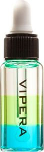 Vipera Meso-Therapy serum dla cery suchej i wrażliwej 20ml 1