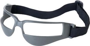 Pure2Improve Okulary dryblerki Vision Trainer do koszykówki 1