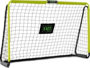 Exit Bramka piłkarska Exit Tempo 180x120 cm 2