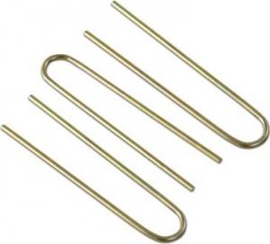 Exit Bramka piłkarska Exit Tempo 180x120 cm 3