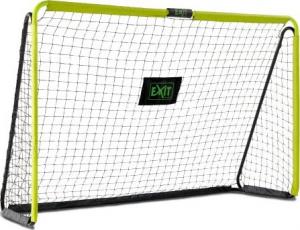 Exit Bramka piłkarska Exit Tempo 240x160 cm 2