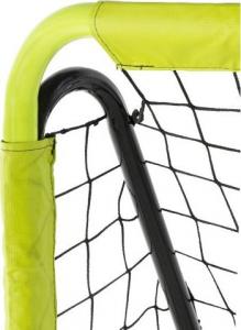Exit Bramka piłkarska Exit Tempo 240x160 cm 4