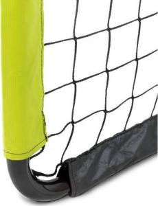 Exit Bramka piłkarska Exit Tempo 240x160 cm 5