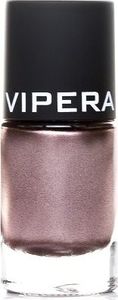 Vipera VIPERA_Natalis perłowy lakier do paznokci 2452 10ml 1