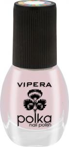 Vipera Lakier do paznokci Polka Nail Polish 008 5.5ml 1