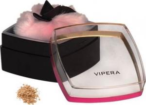 Vipera Puder do twarzy Powder Face 011 15g 1