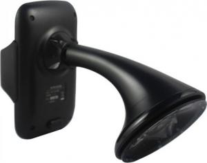 Rebeltec Uchwyt zaciskowy do samochodu M30 2