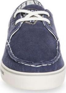 Camp David Mokasyny męskie CCU1900-8621 dark navy r. 42 3