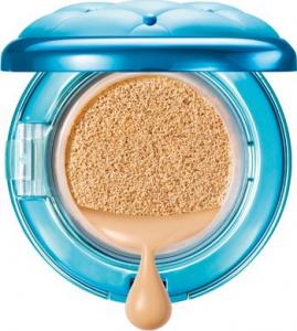 Physicians Formula Podkład do twarzy Mineral Wear Abc Cushion Foundation Spf50 Medium 14ml 1