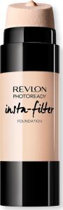 Revlon Podkład do twarzy PhotoReady Insta-Filer Foundation 27ml 1